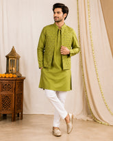Shehnai M