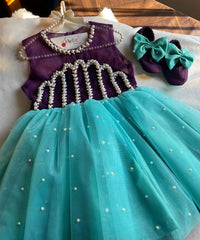 Royale Pearl Edition -1pc