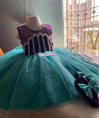 Royale Pearl Edition -1pc