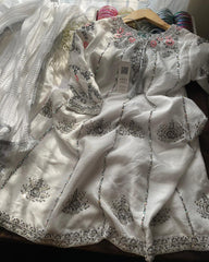 Hoor -3pc