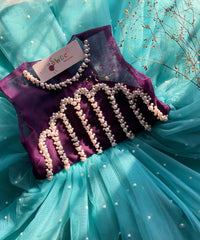 Royale Pearl Edition -1pc