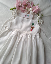 Mia -1pc
