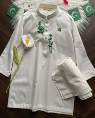 Nawab -2pc