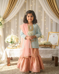 Roop -3pc