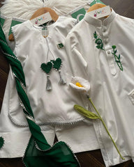 Farshi Dil -3pc