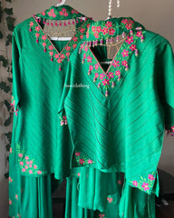 Meri Saheli -3pc