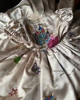 Princess Diaries -1pc