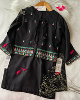 Meadow -3pc