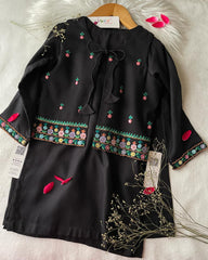 Meadow -3pc