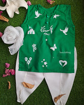 Pak Naksha -3pc G