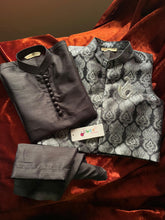 Regal Heritage Waistcoat -1pc