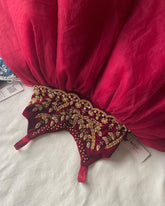 Little Bride Twin -1pc