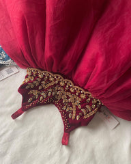 Little Bride Twin -1pc