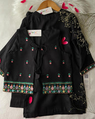 Meadow -3pc