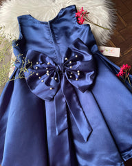 The Little Mermaid -1pc