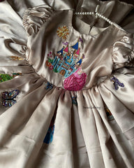 Princess Diaries -1pc