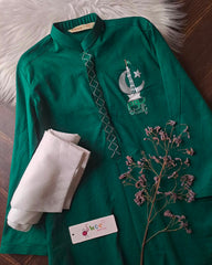 Yom-e-Pak