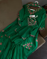 Meri Saheli -3pc