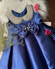 The Little Mermaid -1pc