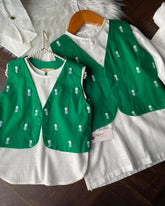 Slub Dyes -B