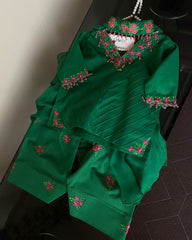 Meri Saheli -3pc