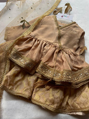 Raani Ki Eid -3pc