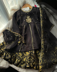 Mehfil -4pc her