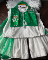 Rani -4pc