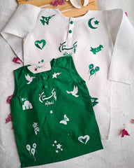Pak Naksha -3pc G