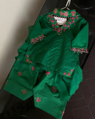Meri Saheli -3pc