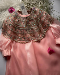 Silk Royale -2pc