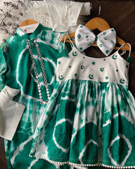 Chandni -3pc G
