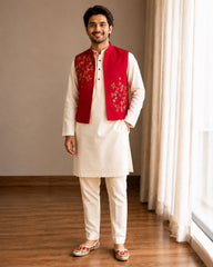 Gulaab