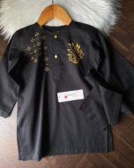 Crown -2pc