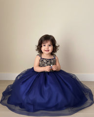 Royal Bride Twin -1pc