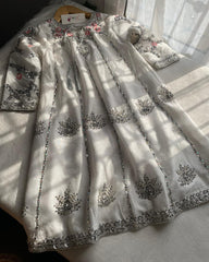 Hoor -3pc
