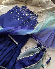 Tari Sitari -4pc