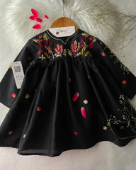 Noir Vine -1pc