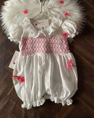 Dove Couture -1pc