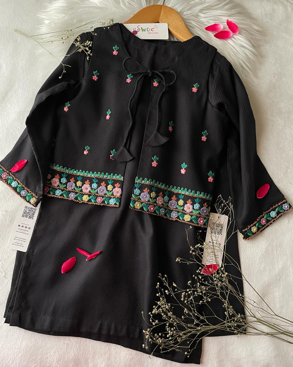 Meadow -3pc