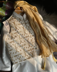 Nikah Ka Jora -4pc B