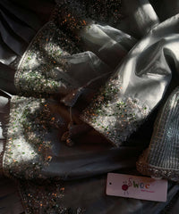 Sangeet -3pc