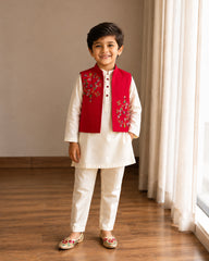 Gulaab