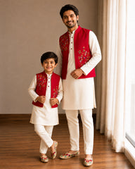 Gulaab