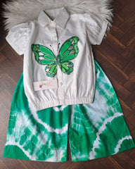 Titli Dyes -2pc