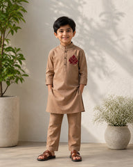 Badami Boy -2pc