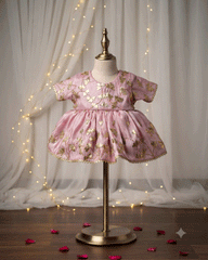 Lilac Mist -1pc