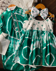 Chandni -3pc