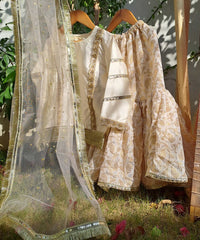 Mastani -3pc