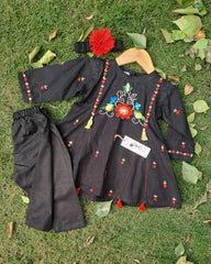 Doli -3pc